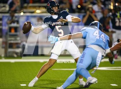 Thumbnail 3 in Wylie East @ Sachse photogallery.