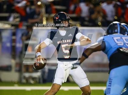 Thumbnail 3 in Wylie East @ Sachse photogallery.
