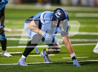 Thumbnail 3 in Wylie East @ Sachse photogallery.