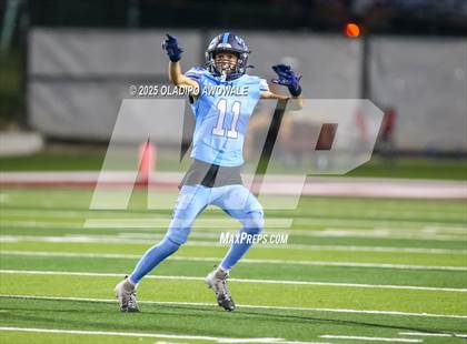 Thumbnail 2 in Wylie East @ Sachse photogallery.