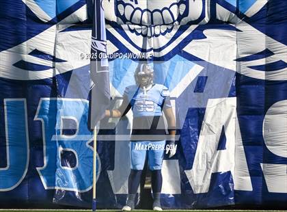 Thumbnail 1 in Wylie East @ Sachse photogallery.