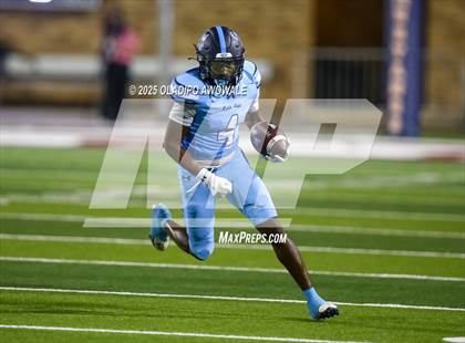 Thumbnail 1 in Wylie East @ Sachse photogallery.