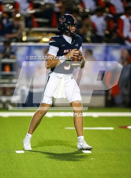 Thumbnail 2 in Wylie East @ Sachse photogallery.