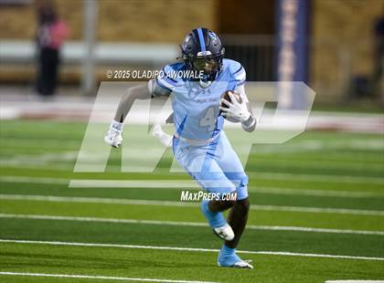 Thumbnail 2 in Wylie East @ Sachse photogallery.