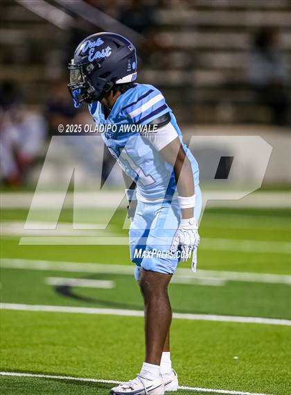 Thumbnail 1 in Wylie East @ Sachse photogallery.