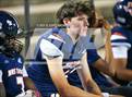 Photo from the gallery "Wylie East @ Sachse"
