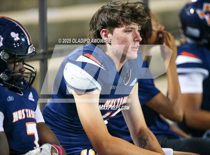 Thumbnail 2 in Wylie East @ Sachse photogallery.