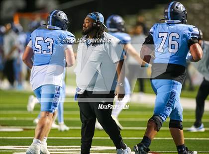 Thumbnail 3 in Wylie East @ Sachse photogallery.