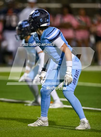 Thumbnail 1 in Wylie East @ Sachse photogallery.