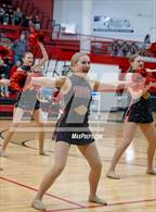 Photo from the gallery "Triad @ Highland"