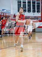 Photo from the gallery "Triad @ Highland"