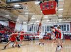 Photo from the gallery "Triad @ Highland"