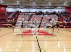 Photo from the gallery "Triad @ Highland"