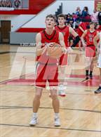 Photo from the gallery "Triad @ Highland"