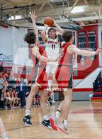 Photo from the gallery "Triad @ Highland"