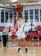 Photo from the gallery "Triad @ Highland"