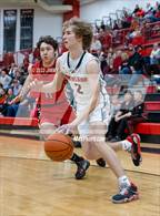 Photo from the gallery "Triad @ Highland"