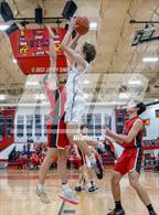 Photo from the gallery "Triad @ Highland"