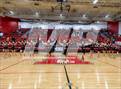 Photo from the gallery "Triad @ Highland"