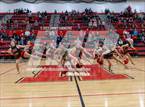 Photo from the gallery "Triad @ Highland"