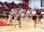 Photo from the gallery "Triad @ Highland"