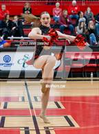 Photo from the gallery "Triad @ Highland"