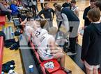 Photo from the gallery "Triad @ Highland"