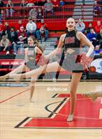 Photo from the gallery "Triad @ Highland"