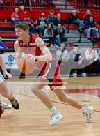 Photo from the gallery "Triad @ Highland"