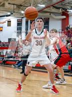 Photo from the gallery "Triad @ Highland"