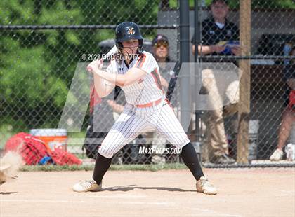 Thumbnail 3 in Franklin vs Cathedral Prep (PIAA D10 4A Championship) photogallery.