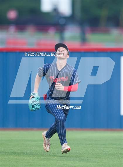 Thumbnail 1 in Neshoba Central vs South Panola (MHSAA Class 6A Round 1)  photogallery.
