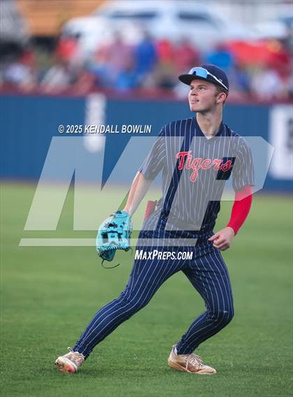 Thumbnail 3 in Neshoba Central vs South Panola (MHSAA Class 6A Round 1)  photogallery.