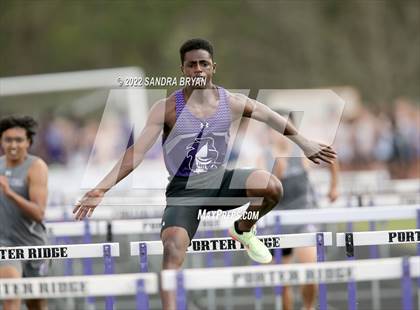 Thumbnail 3 in Porter Ridge Track Meet photogallery.