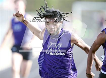 Thumbnail 2 in Porter Ridge Track Meet photogallery.