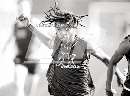 Thumbnail 3 in Porter Ridge Track Meet photogallery.