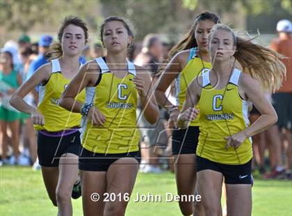 Thumbnail 1 in UNM Invitational photogallery.