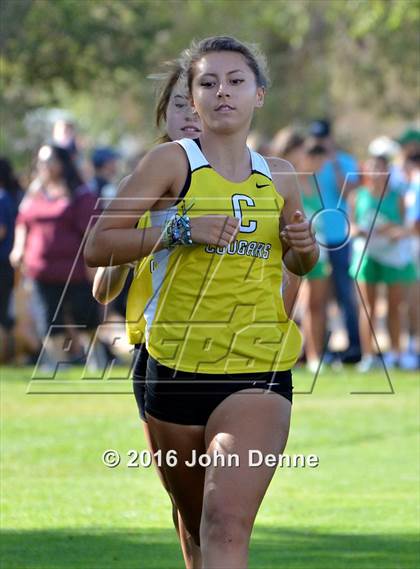 Thumbnail 2 in UNM Invitational photogallery.