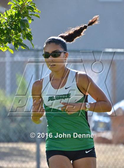 Thumbnail 3 in UNM Invitational photogallery.