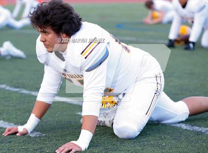 Thumbnail 2 in Royal vs Simi Valley photogallery.