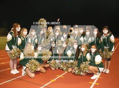 Thumbnail 1 in Royal vs Simi Valley photogallery.