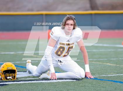 Thumbnail 3 in Royal vs Simi Valley photogallery.