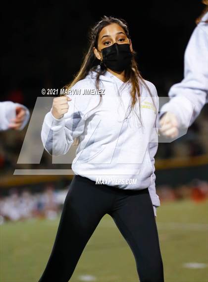 Thumbnail 1 in Royal vs Simi Valley photogallery.