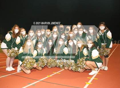 Thumbnail 3 in Royal vs Simi Valley photogallery.