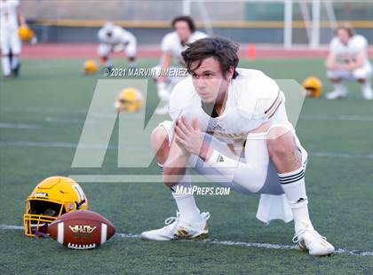 Thumbnail 3 in Royal vs Simi Valley photogallery.