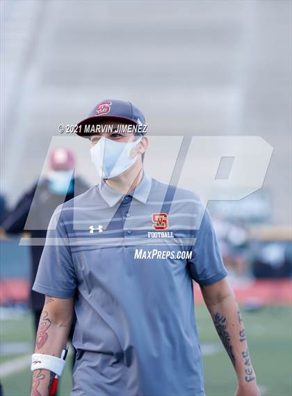 Thumbnail 1 in Royal vs Simi Valley photogallery.