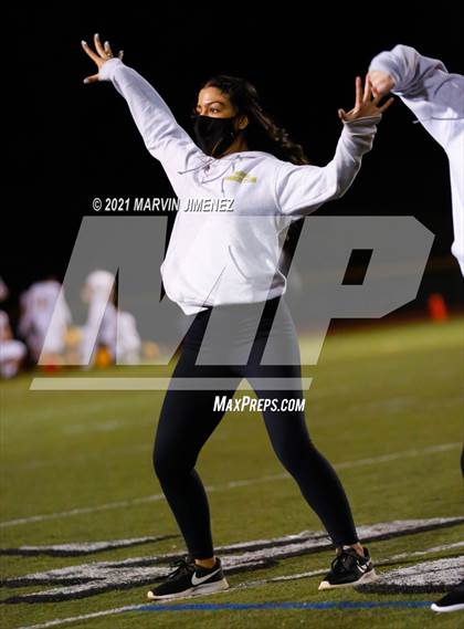 Thumbnail 1 in Royal vs Simi Valley photogallery.