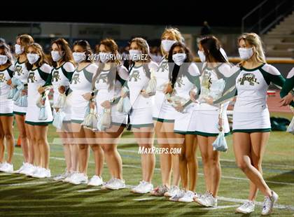 Thumbnail 2 in Royal vs Simi Valley photogallery.