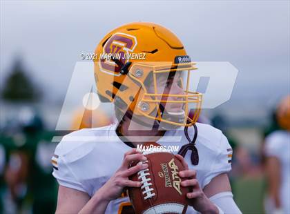 Thumbnail 1 in Royal vs Simi Valley photogallery.