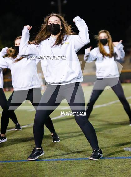 Thumbnail 1 in Royal vs Simi Valley photogallery.